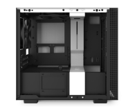 NZXT H210i White - 522106 - zdjęcie 9
